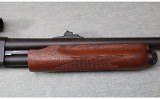 Remington ~ 870 Express ~ 12 Gauge - 4 of 8