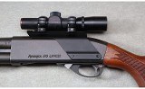 Remington ~ 870 Express ~ 12 Gauge - 6 of 8