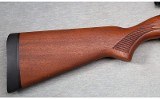Remington ~ 870 Express ~ 12 Gauge - 2 of 8