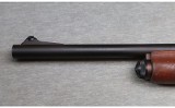Remington ~ 870 Express ~ 12 Gauge - 5 of 8