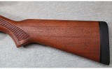 Remington ~ 870 Express ~ 12 Gauge - 7 of 8