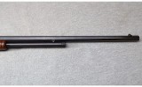 Marlin ~ No.27-S ~ .32-20 WIN - 5 of 12