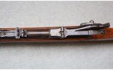 Springfield ~ U.S. Model 1873 ~ .45-70 GOVT - 10 of 12