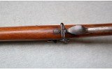 Springfield ~ U.S. Model 1873 ~ .45-70 GOVT - 8 of 12