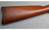 Springfield ~ U.S. Model 1873 ~ .45-70 GOVT - 2 of 12