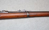 Springfield ~ U.S. Model 1873 ~ .45-70 GOVT - 4 of 12