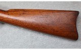 Springfield ~ U.S. Model 1873 ~ .45-70 GOVT - 11 of 12