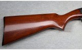 Remington ~ 870 Wingmaster ~ 12 Gauge - 2 of 9