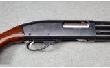 Remington ~ 870 Wingmaster ~ 12 Gauge - 3 of 9
