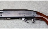 Remington ~ 870 Wingmaster ~ 12 Gauge - 7 of 9