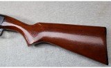 Remington ~ 870 Wingmaster ~ 12 Gauge - 8 of 9