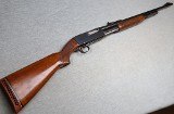 Remington
Model 141 The Gamemaster
.35 REM