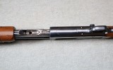 Remington ~ Model 141 The Gamemaster ~ .35 REM - 8 of 12