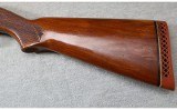 Remington ~ Model 141 The Gamemaster ~ .35 REM - 11 of 12