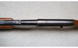 Remington ~ Model 141 The Gamemaster ~ .35 REM - 10 of 12