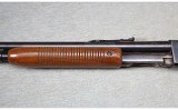 Remington ~ Model 141 The Gamemaster ~ .35 REM - 7 of 12