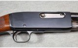 Remington ~ Model 141 The Gamemaster ~ .35 REM - 3 of 12