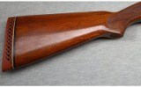 Remington ~ Model 141 The Gamemaster ~ .35 REM - 2 of 12