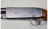 Remington ~ Model 141 The Gamemaster ~ .35 REM - 9 of 12