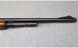 Remington ~ Model 141 The Gamemaster ~ .35 REM - 5 of 12