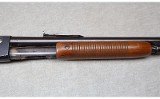 Remington ~ Model 141 The Gamemaster ~ .35 REM - 4 of 12