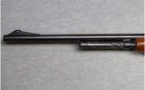 Remington ~ Model 141 The Gamemaster ~ .35 REM - 6 of 12