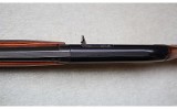 Ted Williams ~ Model 300 ~ 12 Gauge - 10 of 12