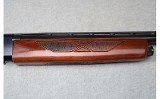 Ted Williams ~ Model 300 ~ 12 Gauge - 4 of 12