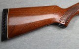 Ted Williams ~ Model 300 ~ 12 Gauge - 2 of 12