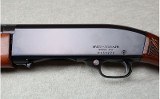 Ted Williams ~ Model 300 ~ 12 Gauge - 9 of 12