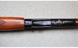 Ted Williams ~ Model 300 ~ 12 Gauge - 8 of 12