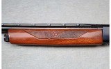 Ted Williams ~ Model 300 ~ 12 Gauge - 7 of 12