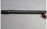 Ted Williams ~ Model 300 ~ 12 Gauge - 6 of 12