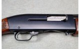 Ted Williams ~ Model 300 ~ 12 Gauge - 3 of 12