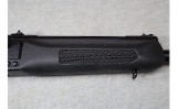 Izhmash ~ Saiga-12 ~ 12 Gauge - 4 of 12