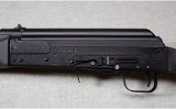 Izhmash ~ Saiga-12 ~ 12 Gauge - 9 of 12