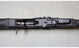 Izhmash ~ Saiga-12 ~ 12 Gauge - 8 of 12
