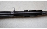 Izhmash ~ Saiga-12 ~ 12 Gauge - 10 of 12