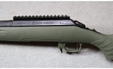 Ruger ~ American Predator ~ .204 Ruger - 7 of 9