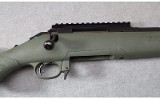Ruger ~ American Predator ~ .204 Ruger - 3 of 9