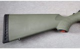 Ruger ~ American Predator ~ .204 Ruger - 2 of 9
