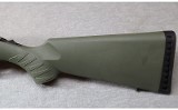 Ruger ~ American Predator ~ .204 Ruger - 8 of 9