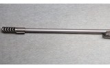 Remington ~ Model 700 LH ~ .300 RUM - 6 of 12
