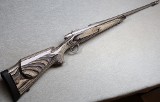 Remington ~ Model 700 LH ~ .300 RUM - 1 of 12