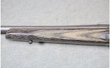 Remington ~ Model 700 LH ~ .300 RUM - 7 of 12