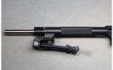 Les Baer Custom ~ Super Varmint ~ .223 REM - 5 of 10