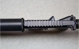 Les Baer Custom ~ Super Varmint ~ .223 REM - 8 of 10