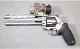 Taurus ~ Raging Bull ~ .454 Casull - 2 of 3