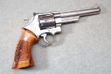 Smith & Wesson ~ Model 629-1 ~ .44 MAG