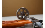 Smith & Wesson ~ Model 629-1 ~ .44 MAG - 3 of 3